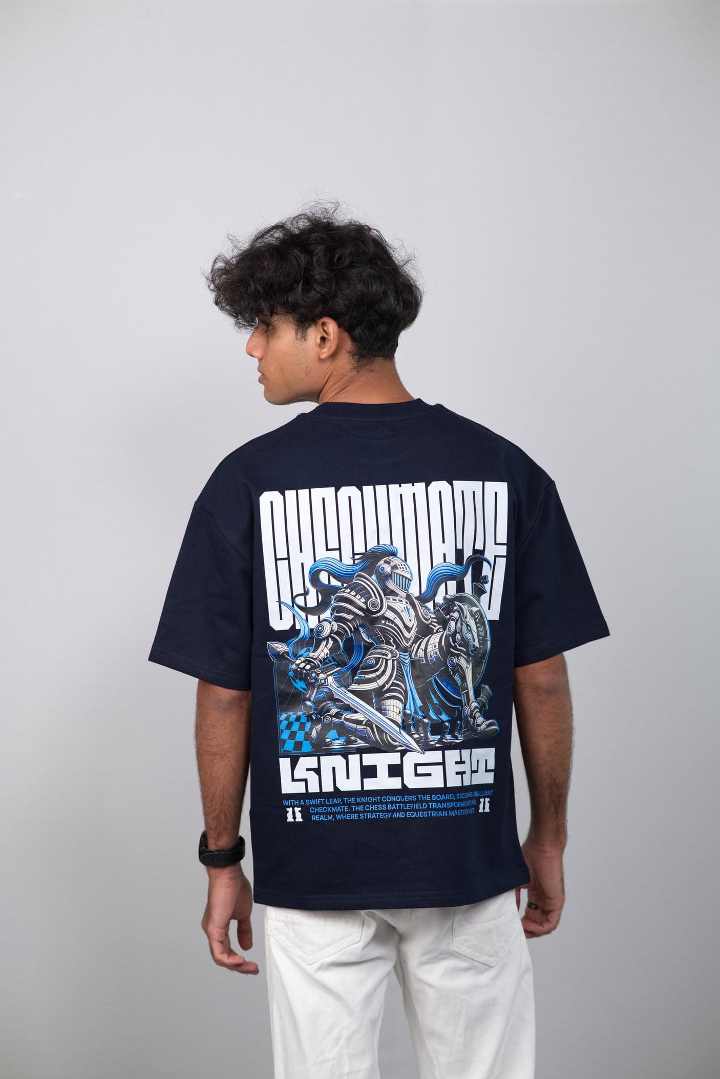 Level7 Clothing