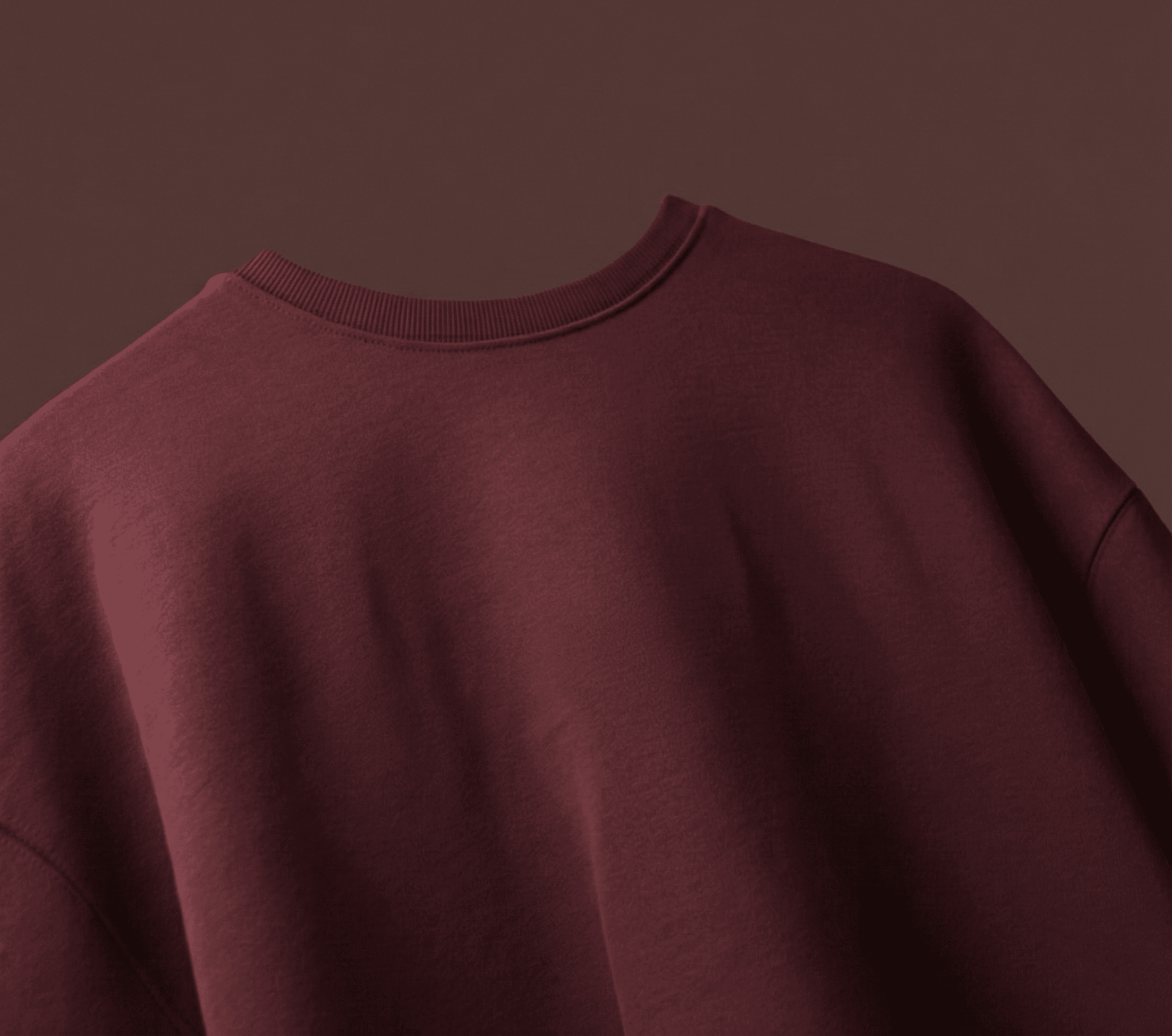 LEVEL7 Reserve Unisex Oversized T-Shirt